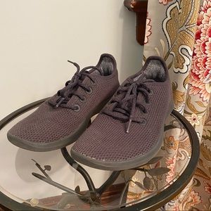 charcoal allbirds